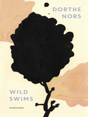 cover image of Wild Swims